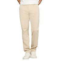 PEDRO LIGHT BEIGE - MAC