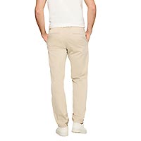 PEDRO LIGHT BEIGE - MAC