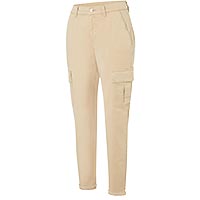 RICH CARGO SAFARI - MAC