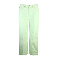 RICH CULOTTE PRAIRIE - MAC