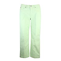 RICH CULOTTE PRAIRIE - MAC