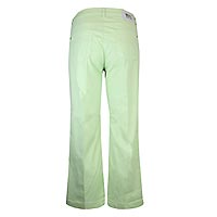 RICH CULOTTE PRAIRIE - MAC