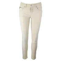 RICH SLIM VANILLA CREAM - MAC