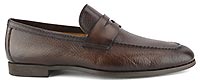 RACER ANTIQUE BROWN - Magnanni