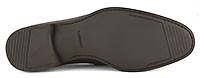 RACER ANTIQUE BROWN - Magnanni