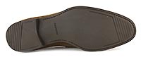 RACER DAIM NOISETTE - Magnanni