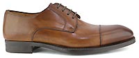 RALEIGH TABACCO ANTIC - Magnanni