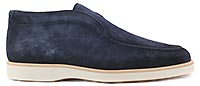 RAMATUELLE BLUE - Magnanni