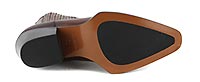 RANCHO CHESTNUT ANTIC - Magnanni