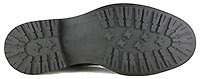 RANDALL DARK BROWN - Magnanni