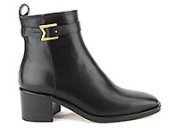 RANDOM BLACK - Magnanni