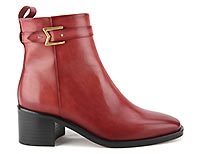 RANDOM CHERRY ANTIC - Magnanni