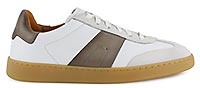 RAVENALE WHITE MUD - Magnanni