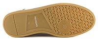 RAVENALE WHITE MUD - Magnanni