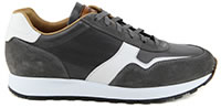 READY GREY - Magnanni
