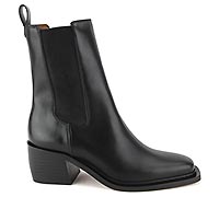 REEDLEY BLACK - Magnanni