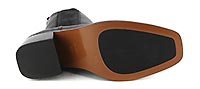 REEDLEY BLACK - Magnanni