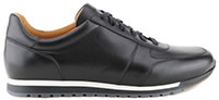 REEVES BLACK - Magnanni
