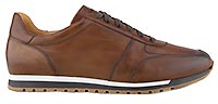 REEVES BROWN ANTIC - Magnanni