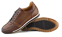 REEVES BROWN ANTIC - Magnanni