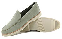 Chaussures Magnanni La Botte Chantilly