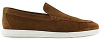 REGGIANO DAIM COGNAC - Magnanni