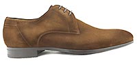 REGINALD DAIM NOISETTE - Magnanni