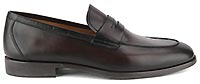 REUNAN MARRON - Magnanni