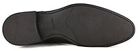 RIDGEFIELD BROWN ANTIC - Magnanni