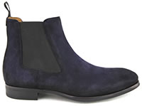 RIGA NAVY - Magnanni