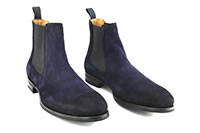 RIGA NAVY - Magnanni