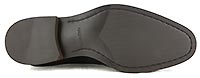 ROANOKE GRAIN MARRON - Magnanni