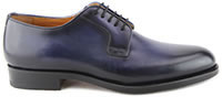 RODNEY OCEAN - Magnanni