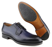 RODNEY OCEAN - Magnanni