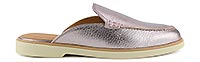 ROSETTA MULE METAL - Magnanni
