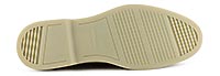 ROSETTE BOOTS CASTORO - Magnanni