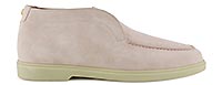 ROSETTE BOOTS ROSA - Magnanni