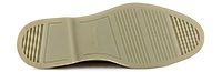 ROSETTE BOOTS ROSA - Magnanni