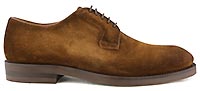 RUBEN COGNAC ANTIC - Magnanni