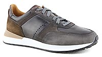 RUSH GREY MUD - Magnanni