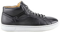 RUSH SMOKE - Magnanni