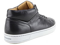 RUSH SMOKE - Magnanni