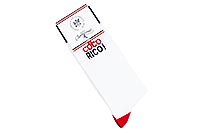 COCO RICO ELY011 BLANC - Maison Broussaud