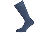 DRAPEAU MBD004 BLEU - Maison Broussaud