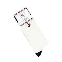 ELY005 RF ECRU MARINE - Maison Broussaud