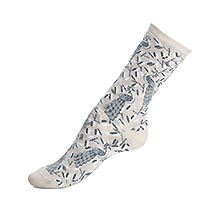JUNON MBD153 GRIS - Maison Broussaud