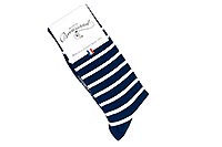 MARINIERE MBD171 BLEU - Maison Broussaud