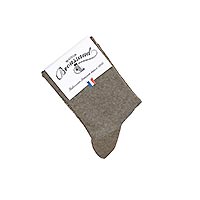 MBD228 FESTONNEE - Maison Broussaud