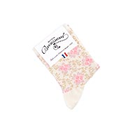 MBD299 LES FRUITS - Maison Broussaud