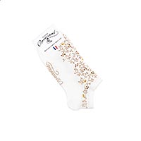 MBD302 SOCQUETTE BAIES - Maison Broussaud